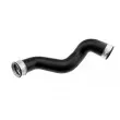 Gaine de suralimentation TEKNÖR GPP-VW-026 - Visuel 1