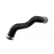 Gaine de suralimentation TEKNÖR GPP-VW-026 - Visuel 2