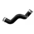 Gaine de suralimentation TEKNÖR GPP-VW-026 - Visuel 3