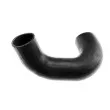 Gaine de suralimentation TEKNÖR GPP-VW-027 - Visuel 1