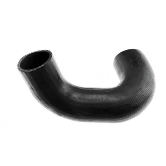 Gaine de suralimentation TEKNÖR GPP-VW-027