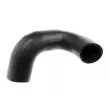 Gaine de suralimentation TEKNÖR GPP-VW-027 - Visuel 2