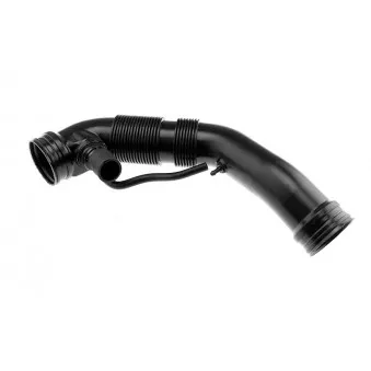 Tuyau d'aspiration, alimentation d'air TEKNÖR GPP-VW-030