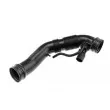Tuyau d'aspiration, alimentation d'air TEKNÖR GPP-VW-030 - Visuel 2