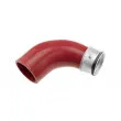 Gaine de suralimentation TEKNÖR GPP-VW-031 - Visuel 1