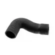 Gaine de suralimentation TEKNÖR GPP-VW-035 - Visuel 1
