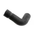 Gaine de suralimentation TEKNÖR GPP-VW-035 - Visuel 2