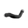 Gaine de suralimentation TEKNÖR GPP-VW-042 - Visuel 2