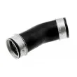 Gaine de suralimentation TEKNÖR GPP-VW-043 - Visuel 1