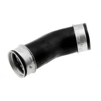 Gaine de suralimentation TEKNÖR GPP-VW-043