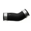 Gaine de suralimentation TEKNÖR GPP-VW-043 - Visuel 3