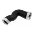Gaine de suralimentation TEKNÖR GPP-VW-044 - Visuel 1