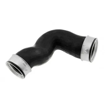 Gaine de suralimentation TEKNÖR GPP-VW-044