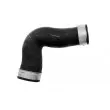 Gaine de suralimentation TEKNÖR GPP-VW-044 - Visuel 3
