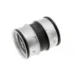 Gaine de suralimentation TEKNÖR GPP-VW-047 - Visuel 1