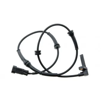 Capteur, vitesse de roue avant gauche TEKNÖR HCA-AR-007