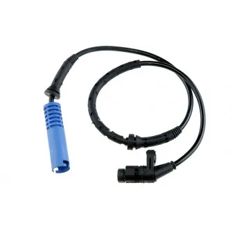 Capteur, vitesse de roue avant TEKNÖR HCA-BM-016