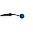 Capteur, vitesse de roue avant TEKNÖR HCA-BM-017 - Visuel 3