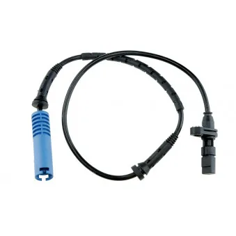 Capteur, vitesse de roue avant TEKNÖR HCA-BM-018
