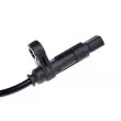 Capteur, vitesse de roue avant TEKNÖR HCA-BM-020 - Visuel 2