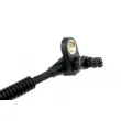 Capteur, vitesse de roue avant TEKNÖR HCA-CH-005 - Visuel 2