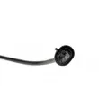 Capteur, vitesse de roue avant TEKNÖR HCA-CH-017 - Visuel 3