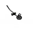 Capteur, vitesse de roue avant gauche TEKNÖR HCA-CH-023 - Visuel 3