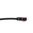 Capteur, vitesse de roue avant TEKNÖR HCA-CH-026 - Visuel 3