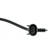 Capteur, vitesse de roue avant TEKNÖR HCA-CH-045 - Visuel 3