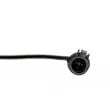 Capteur, vitesse de roue avant TEKNÖR HCA-CH-053 - Visuel 3