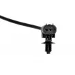 Capteur, vitesse de roue avant TEKNÖR HCA-CH-054 - Visuel 3