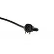 Capteur, vitesse de roue avant TEKNÖR HCA-CH-059 - Visuel 3