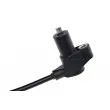 Capteur, vitesse de roue avant TEKNÖR HCA-CT-001 - Visuel 2