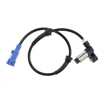 Capteur, vitesse de roue avant TEKNÖR HCA-CT-009