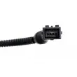 Capteur, vitesse de roue avant TEKNÖR HCA-CT-011 - Visuel 3