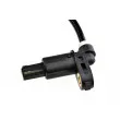 Capteur, vitesse de roue arrière TEKNÖR HCA-CT-014 - Visuel 2