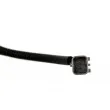 Capteur, vitesse de roue arrière TEKNÖR HCA-CT-019 - Visuel 3