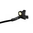 Capteur, vitesse de roue avant TEKNÖR HCA-CT-023 - Visuel 2