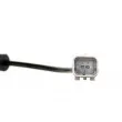 Capteur, vitesse de roue avant TEKNÖR HCA-CT-023 - Visuel 3