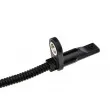 Capteur, vitesse de roue avant TEKNÖR HCA-CT-025 - Visuel 2