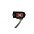 Capteur, vitesse de roue avant TEKNÖR HCA-FR-001 - Visuel 3