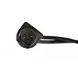 Capteur, vitesse de roue arrière TEKNÖR HCA-FR-002 - Visuel 3