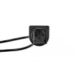 Capteur, vitesse de roue arrière TEKNÖR HCA-FR-005 - Visuel 3