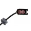 Capteur, vitesse de roue arrière droit TEKNÖR HCA-FR-007 - Visuel 3