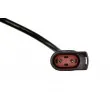 Capteur, vitesse de roue avant TEKNÖR HCA-FR-009 - Visuel 3