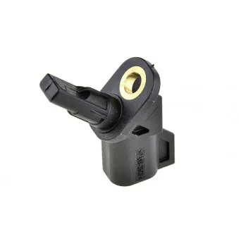 Capteur, vitesse de roue avant TEKNÖR HCA-FR-011