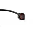 Capteur, vitesse de roue avant gauche TEKNÖR HCA-FR-015 - Visuel 3