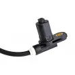 Capteur, vitesse de roue arrière gauche TEKNÖR HCA-FR-016 - Visuel 2