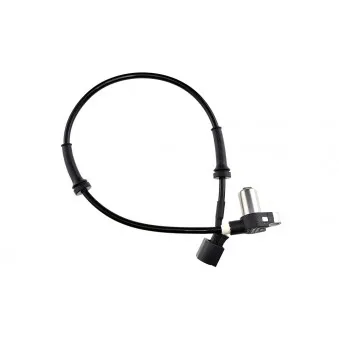 Capteur, vitesse de roue avant TEKNÖR HCA-FR-019