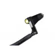 Capteur, vitesse de roue arrière TEKNÖR HCA-FR-040 - Visuel 2